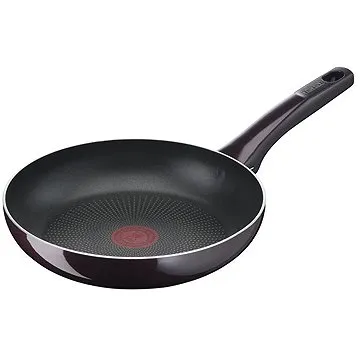 Tefal panvica 32 cm Resist Intense D5220883