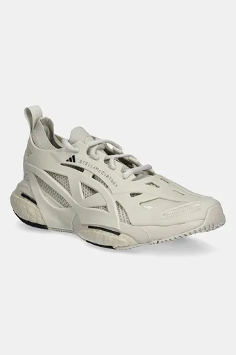 Bežecké topánky adidas by Stella McCartney Solarglide