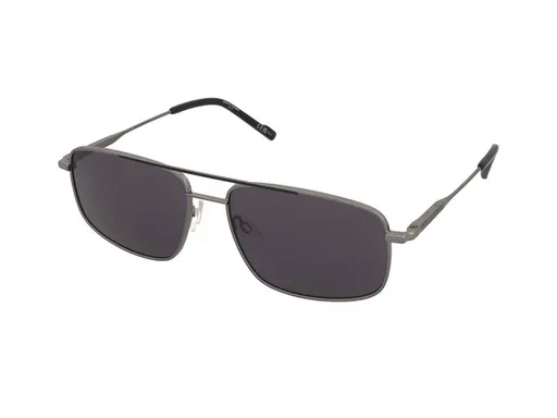 Pierre Cardin P.C. 6910/S 85K/IR