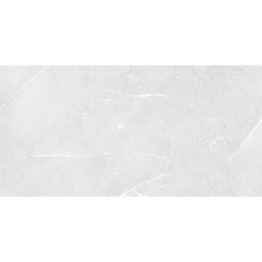 Obklad Rako Fly mist 30x60 cm mat WAKVK882.1