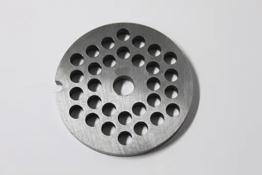 KDS - Doska do mäsomlynčeka 8/6 5130