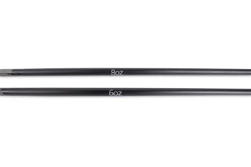 Korum feedrová špička limitless feeder 8 oz quiver tip