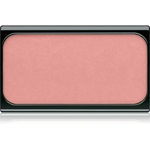 ARTDECO Blusher lícenka na vloženie do paletky odtieň 33A Little Romance 5 g