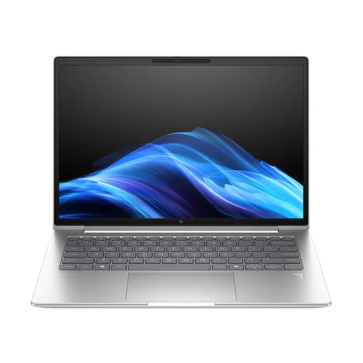 HP EliteBook 6/G1a/R7-250/14"/WUXGA/32GB/512GB/AMD int/W11P/Silver/3R