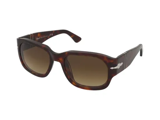 Persol PO3380S 24/85