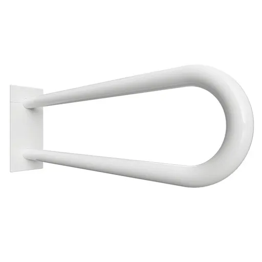 Bemeta Help madlo biela 301707273