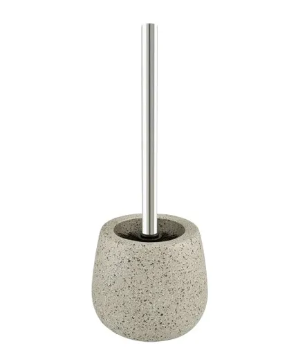 ArtAWD WC kefa HERMIDA | AWD02191842