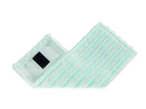 Náhrada na mop LEIFHEIT Clean Twist M Ergo MICRO DUO