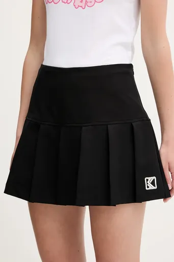 Sukňa Karl Kani
