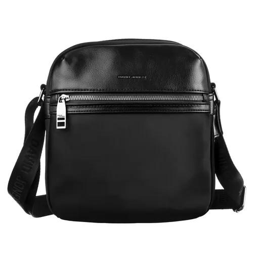 Crossbody taška David Jones
