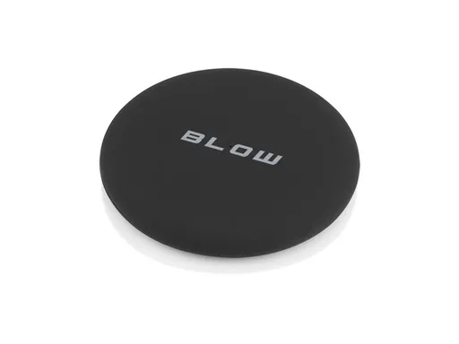 Nabíjačka BLOW WCH-03 bezdrôtová