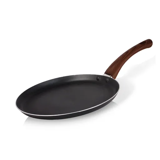 BLAUMANN - Panvica na palacinky 24cm