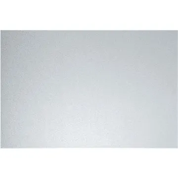 Statická fólie, d-c-fix, 3380031, na sklo