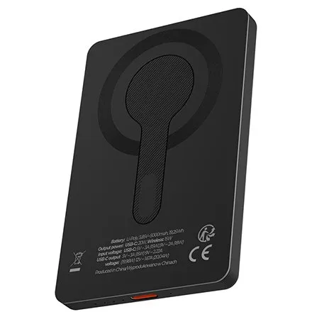 Brit Premium Cat by Nature Adult Chicken 8kg