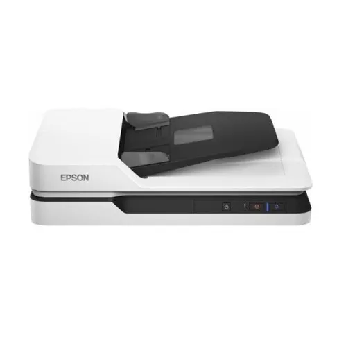 Epson WorkForce DS-1730 B11B273401 skener