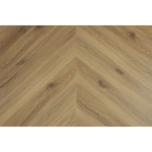 Vinylová podlaha Naturel Chevron dub Taiga 6 mm NATCHE-12270