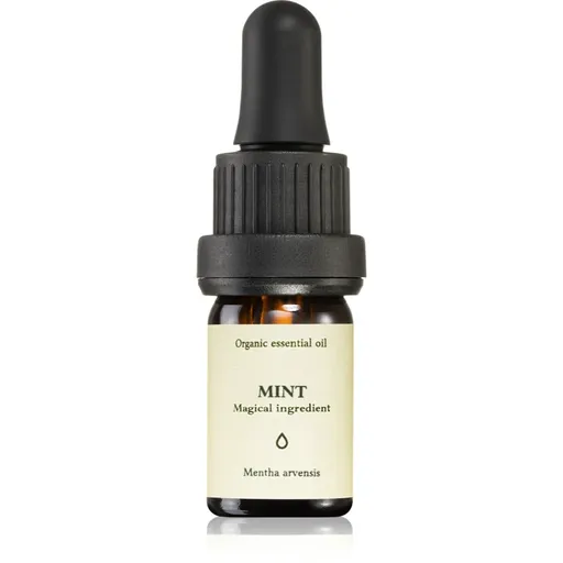 Smells Like Spells Essential Oil Mint esenciálny vonný olej 5 ml