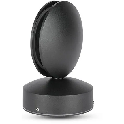 Akváriová dekorácia pavúk koreň +60cm Zolux