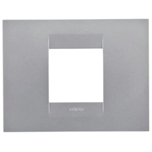 ProPlan Dog Puppy Medium 12 kg