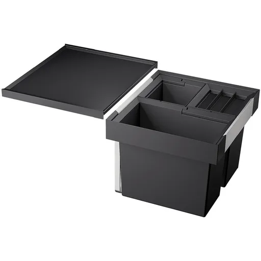 Blanco Flexon II 50/3