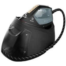 ELECTROLUX Parný generátor E8ST2-8OG