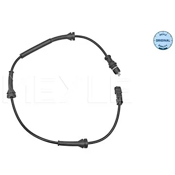 Meyle olejový filter 16-34 322 0002 (16343220002)