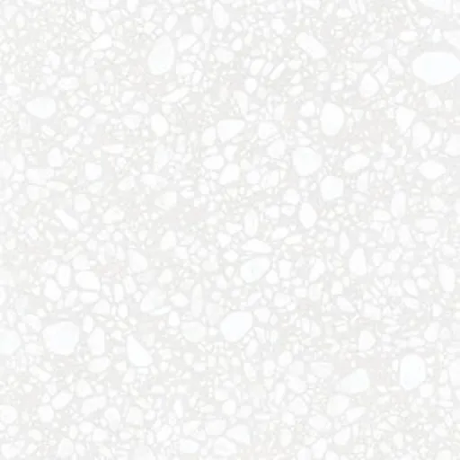 Dlažba Ergon Medley white 60x60 cm mat EH9J