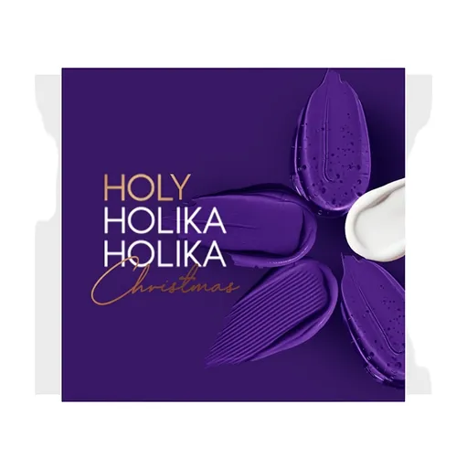 HOLIKA HOLIKA Sunny Darčekové balenie pre ženy