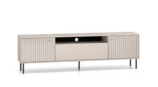 ArtMLM TV stolík OLIVIA 27