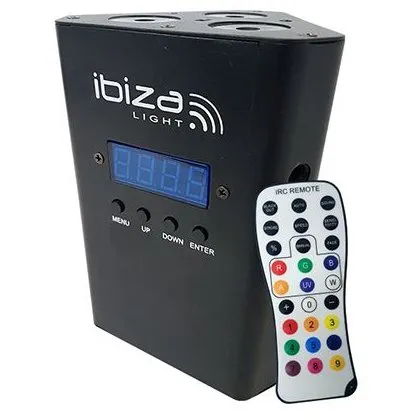 Brit Premium Cat by Nature Sterilized Lamb 8kg