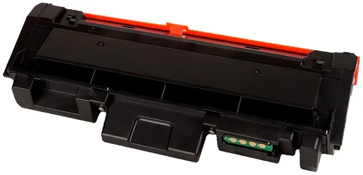 SAMSUNG MLT-D118S - kompatibilný