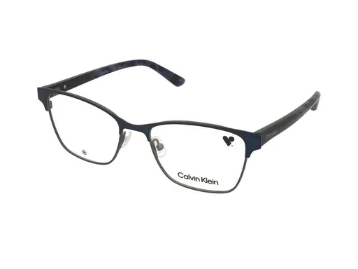 Calvin Klein CK23107 414