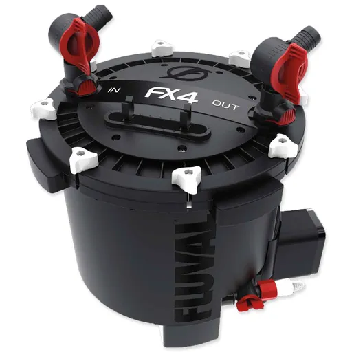 REPTILE NOVA úkryt do terária vlčia lebka velká 27x13x13,5cm