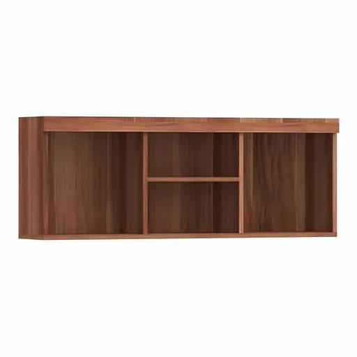 Police CHERIS 6, slivka