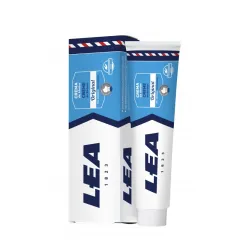 Lea Shaving Cream krém na holenie 100 ml