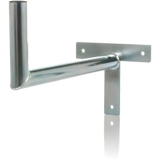 SHO 1122 ANTÉN. DRŽIAK NA MÚR STELL