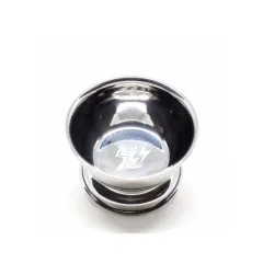 Hey Joe miska na holenie