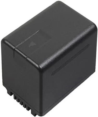 Panasonic VW-VBT380 - Akumulátor pre kamery