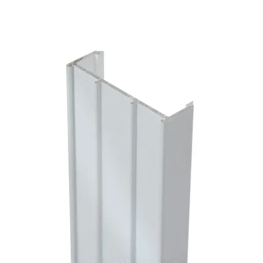 Roth Lega nastavovací profil p2390 P5095