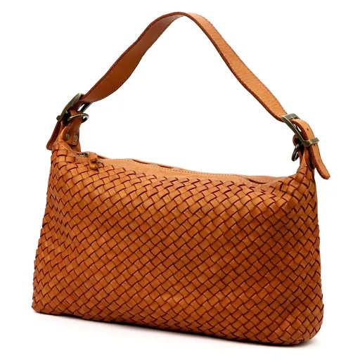 Dámska kabelka VS 036