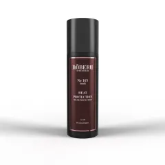 Noberu Amalfi Heat and Color Protection sprej 200 ml