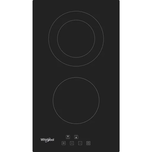 Whirlpool WRD 6030 B