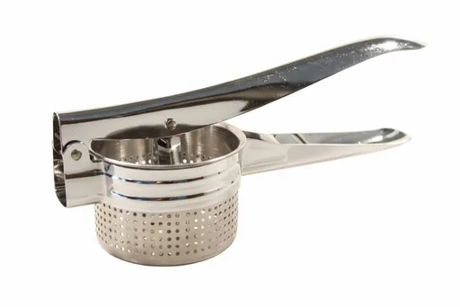 MAKRO - Mačkadlo na zemiaky pákové 27cm