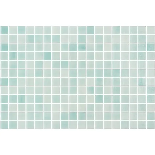 Sklenená mozaika Premium Mosaic 31x47 cm lesk MOSGN201