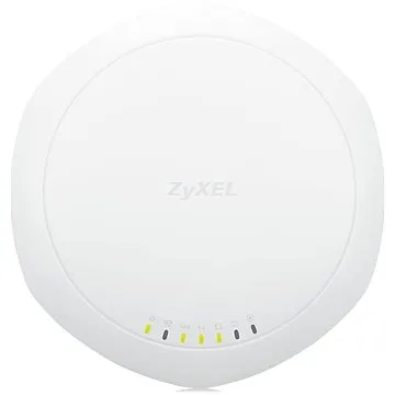 Zyxel NWA1123-AC Pro (NWA1123ACPRO-EU0101F)