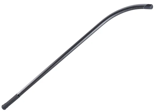 Mivardi kobra carbo stick quick fill long xl s neoprénovým puzdrom