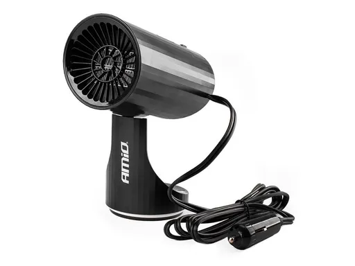 Vyhrievanie automobilových okien AMIO 02898