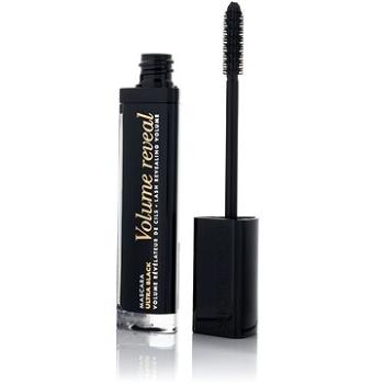 BOURJOIS Volume Reveal Mascara 22 Ultra Black 7,5 ml (3052503812212)