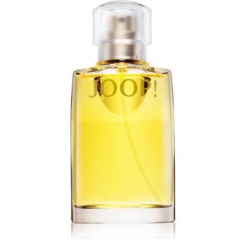 JOOP! Femme toaletná voda pre ženy 100 ml