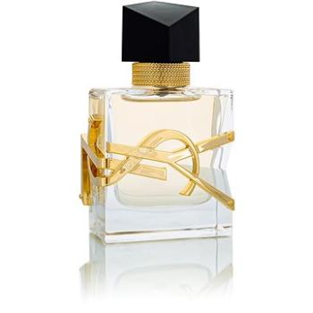 YVES SAINT LAURENT Libre EdP 30 ml (3614272648401)